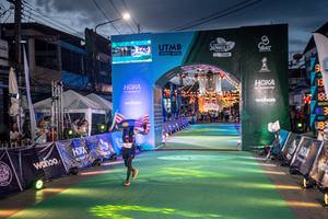 BIB: 123
                            <button type="button" onclick="openModal(21898183)" class="btn btn-primary btn-sm float-right btn-popup" data-toggle="modal" data-target=".modal-high-quality">
                        <i class="fas fa-shopping-cart"></i> Add to Cart
                    </button>
                                            <button type="button" onclick="isThisMe(21898183, true)" class="btn btn-success btn-sm float-right btn-popup btn-isme hidden" data-toggle="tooltip" data-placement="bottom" title="นี่คือรูปของคุณใช่ไหม คลิกที่นี่เพื่อเอาเข้าอัลบั้ม">
                        <i class="fas fa-plus"></i> Add to album
                    </button>
                    <button type="button" onclick="isThisMe(21898183, false)" class="btn btn-warning btn-sm float-right btn-popup btn-isnotme hidden">
                        <i class="fas fa-ban"></i> Remove from album
                    </button>